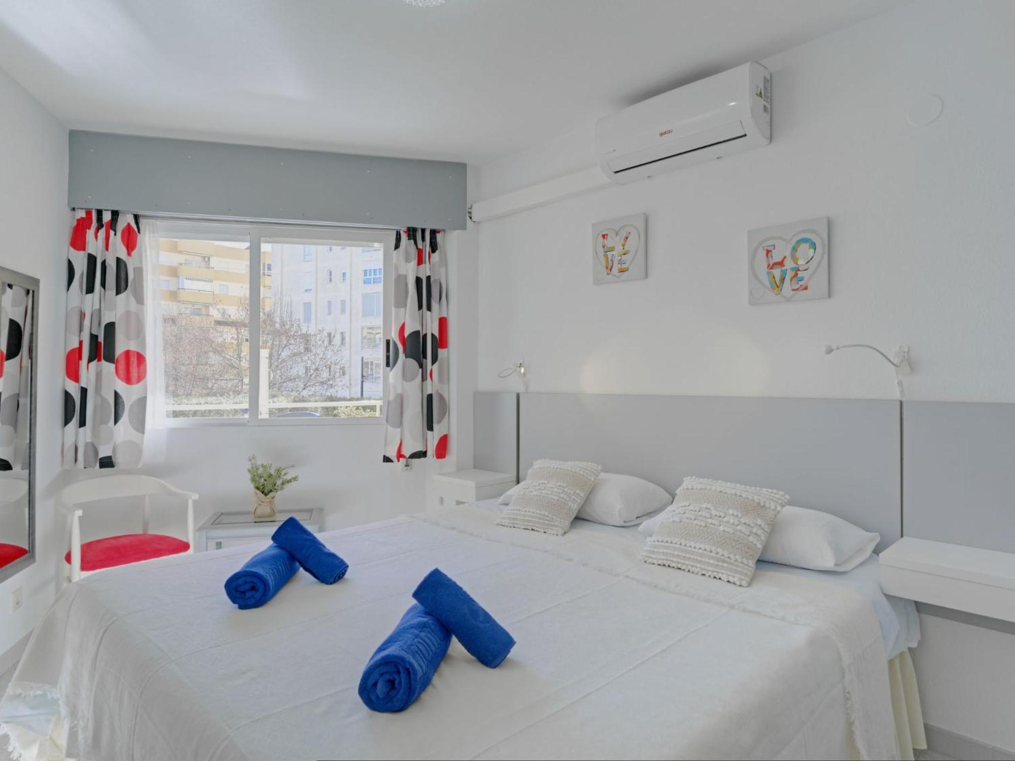 קלפה Apartment Apolo Vii-2 By Interhome מראה חיצוני תמונה